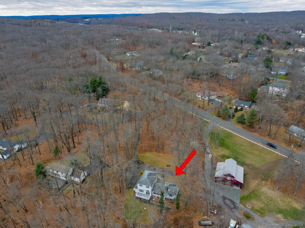 1 Rock Ridge Road, New Britain, Connecticut image 35