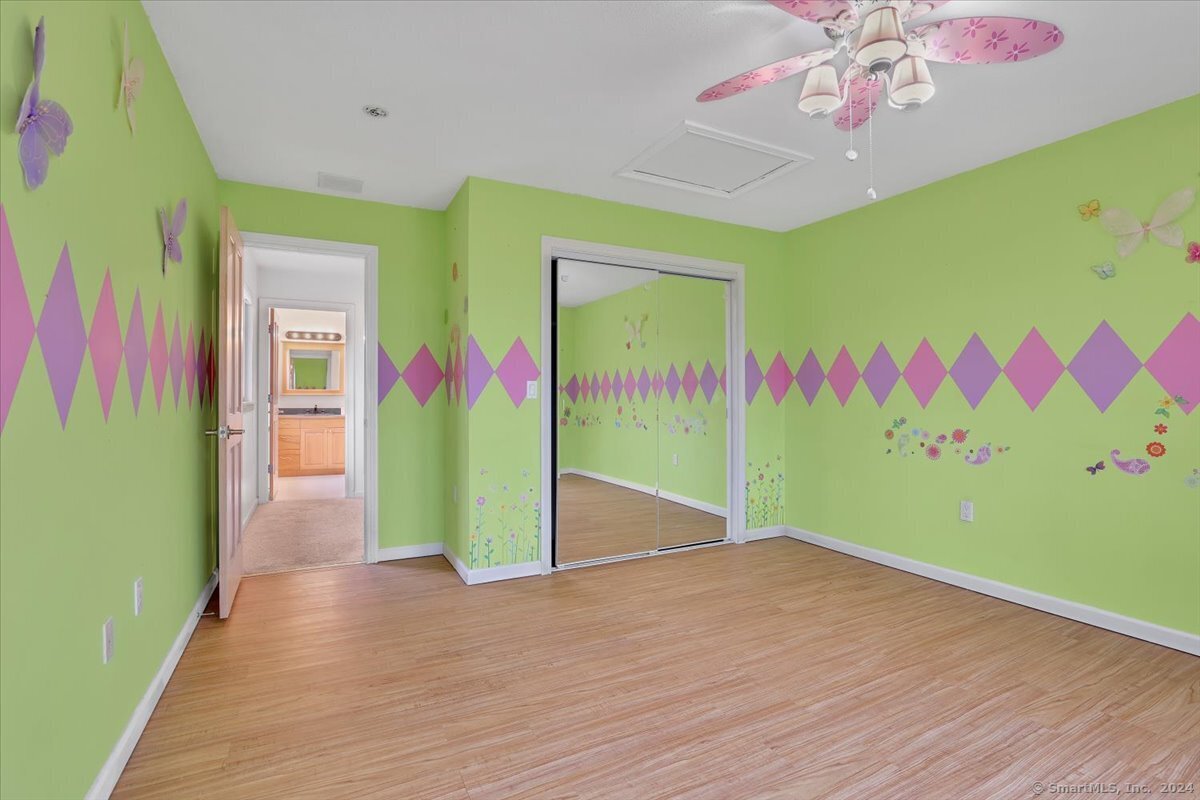 1 Rock Ridge Road, New Britain, Connecticut image 20