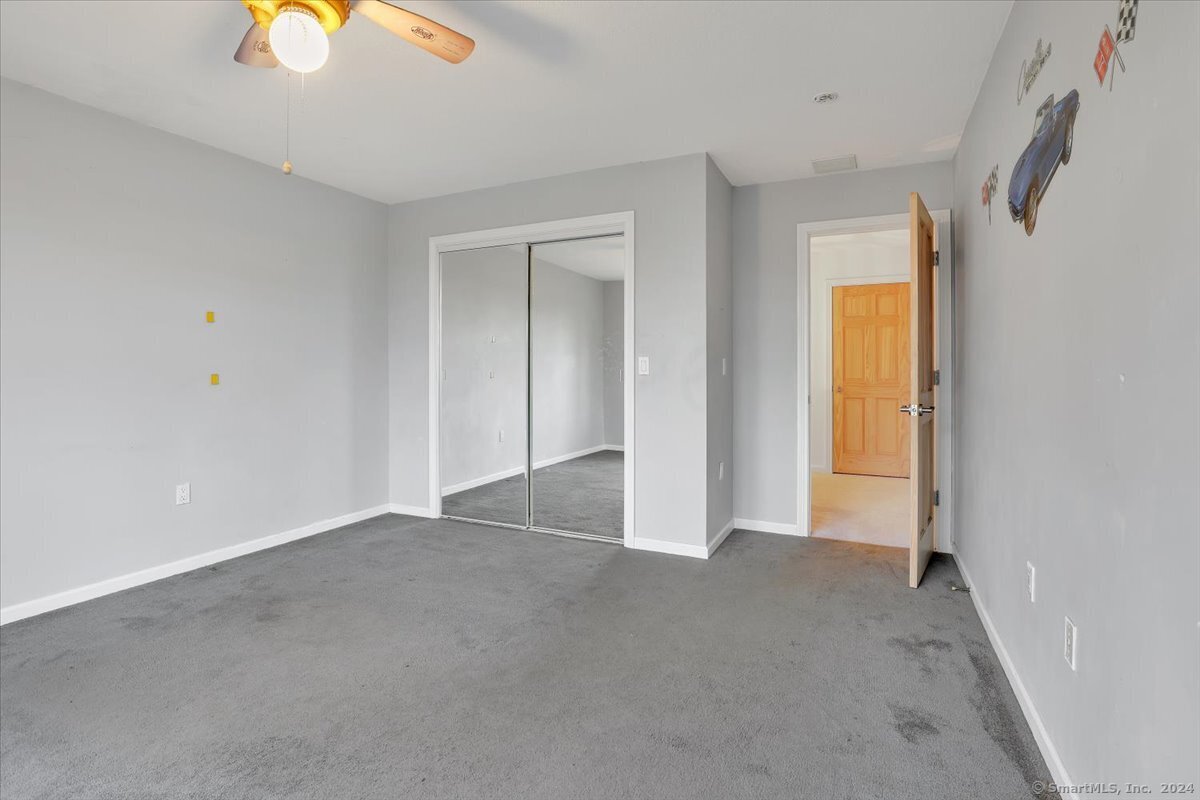 1 Rock Ridge Road, New Britain, Connecticut image 22