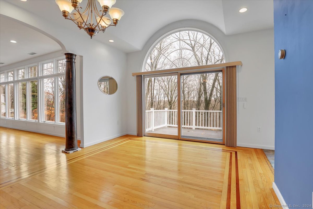 1 Rock Ridge Road, New Britain, Connecticut image 12