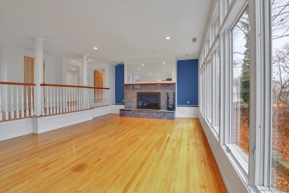 1 Rock Ridge Road, New Britain, Connecticut image 6