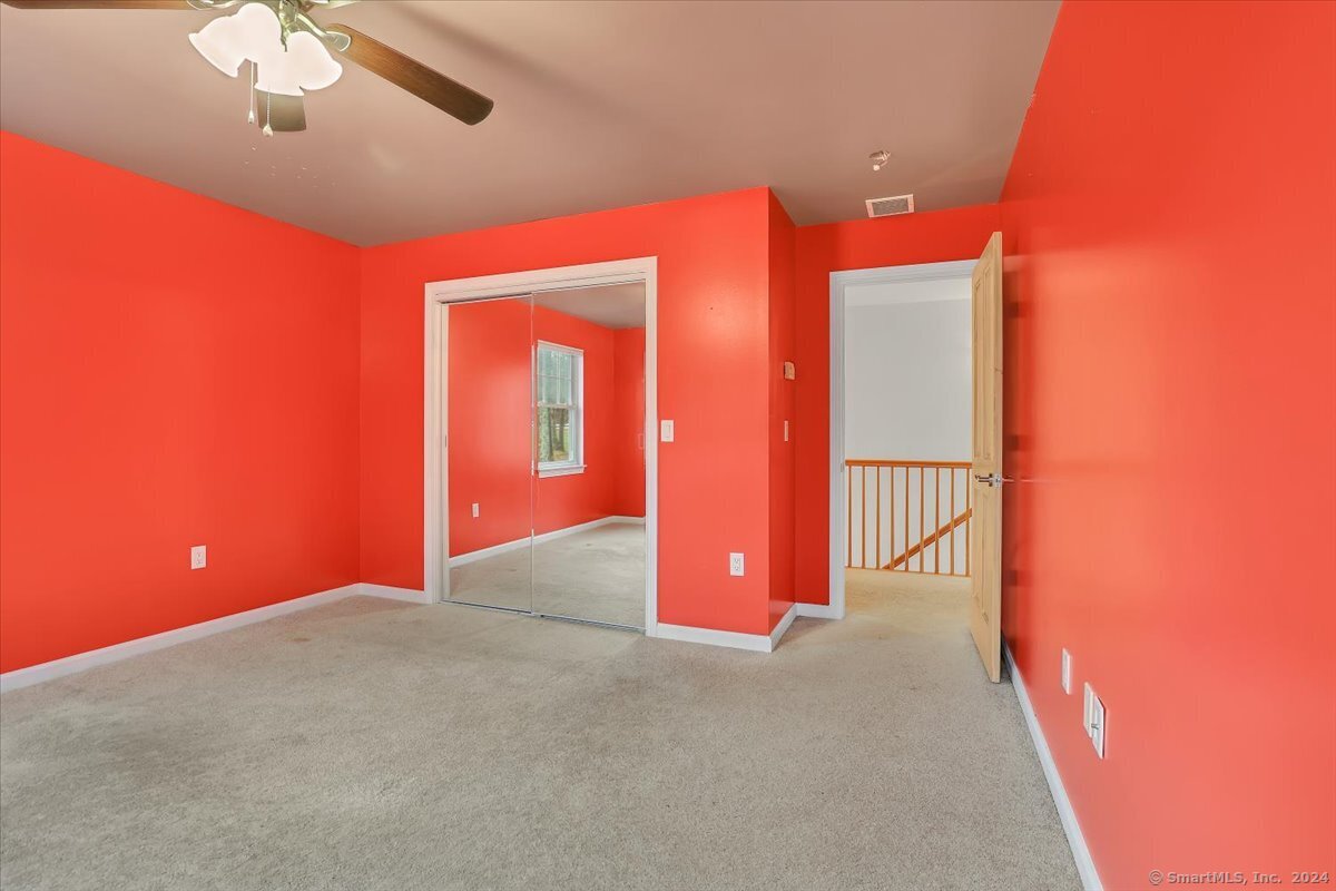 1 Rock Ridge Road, New Britain, Connecticut image 25