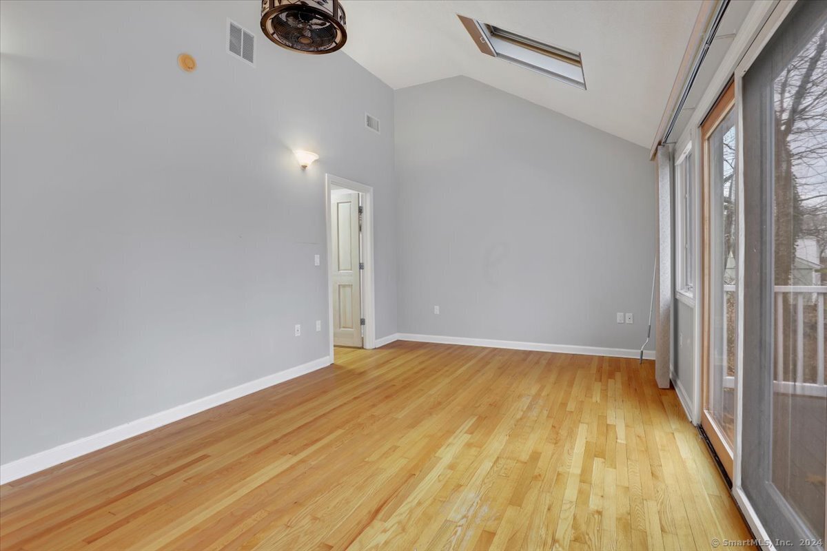 1 Rock Ridge Road, New Britain, Connecticut image 14