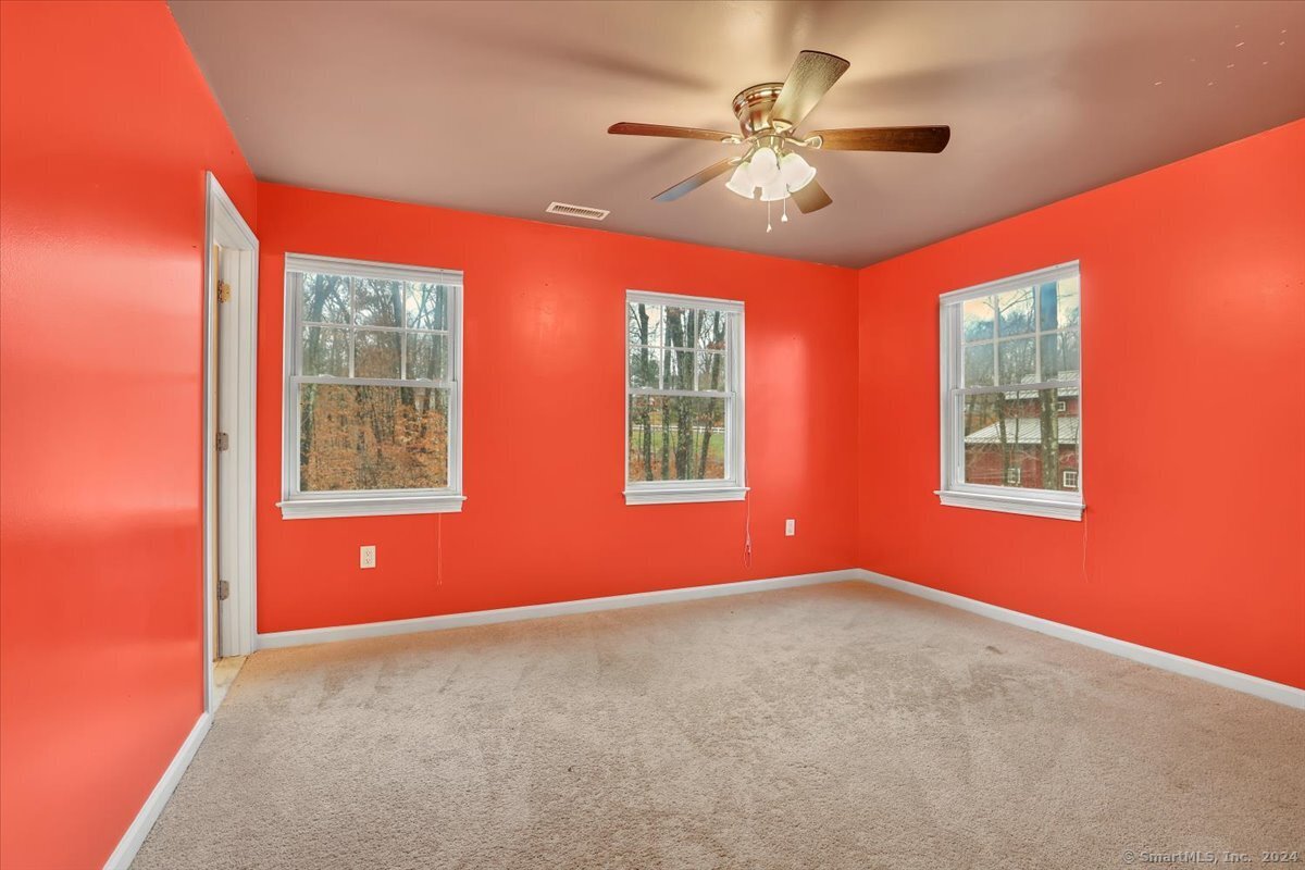 1 Rock Ridge Road, New Britain, Connecticut image 24