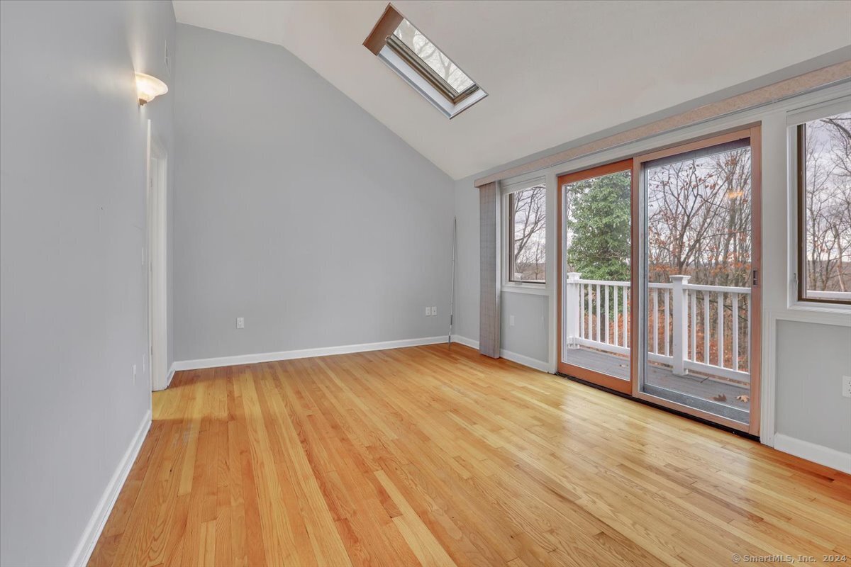 1 Rock Ridge Road, New Britain, Connecticut image 13