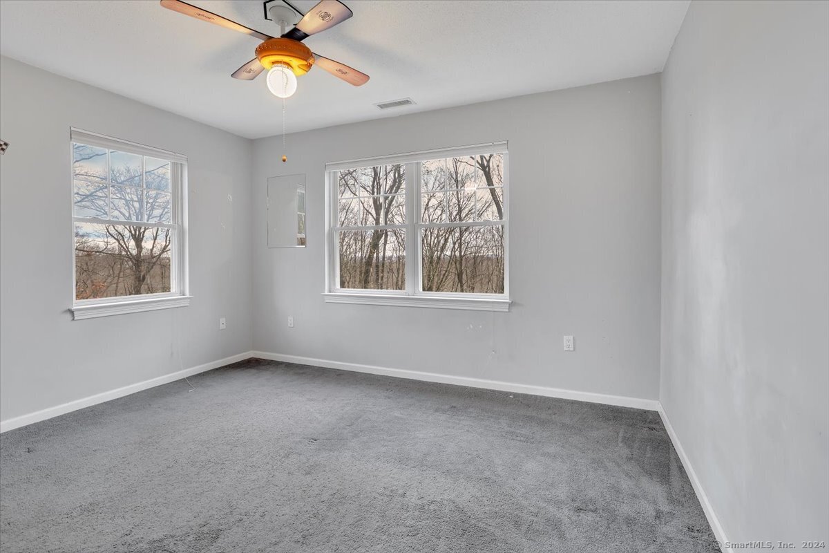 1 Rock Ridge Road, New Britain, Connecticut image 23