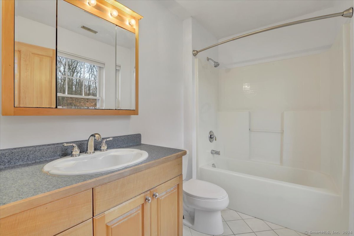 1 Rock Ridge Road, New Britain, Connecticut image 26