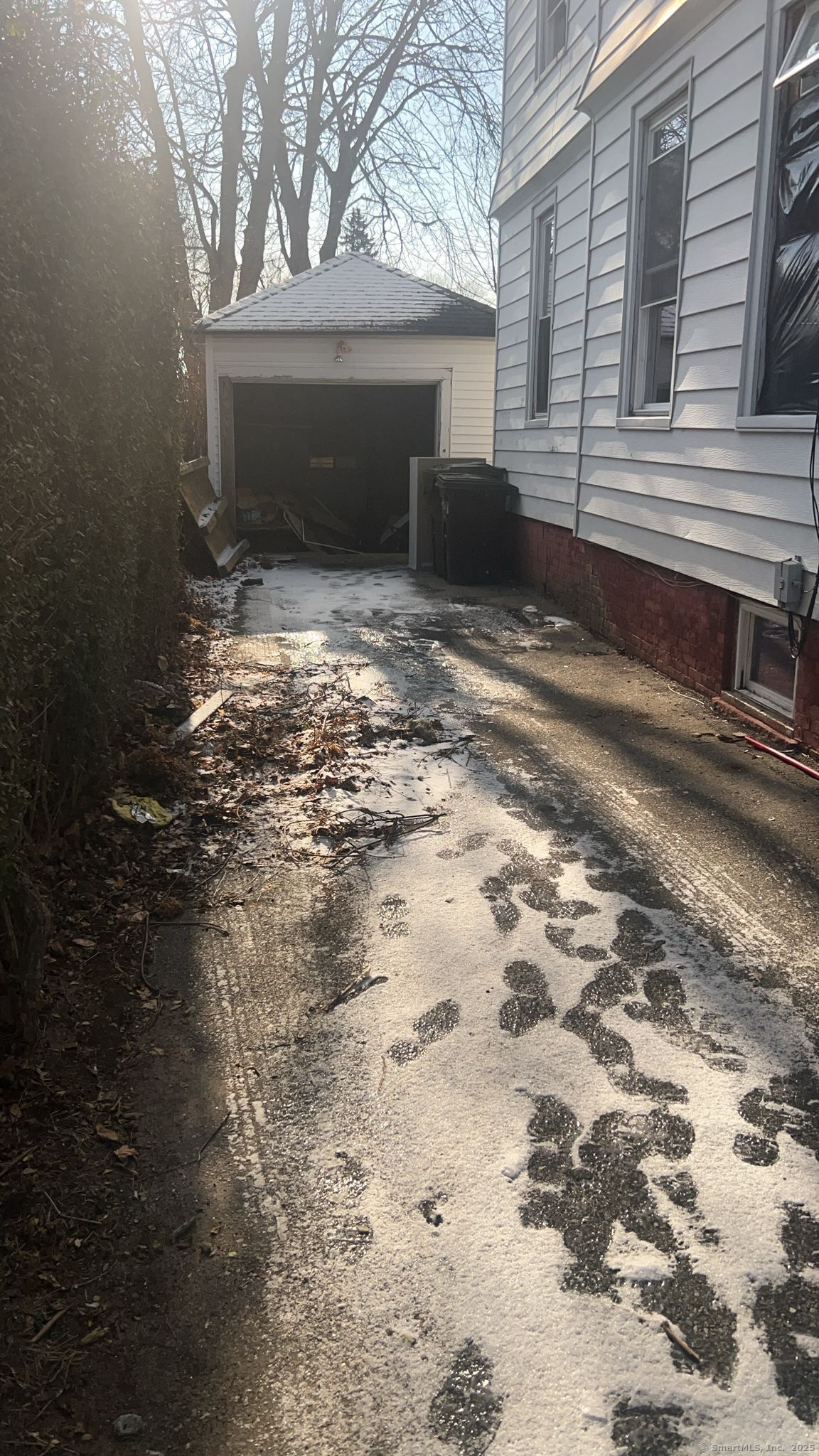 236 Willetts Avenue