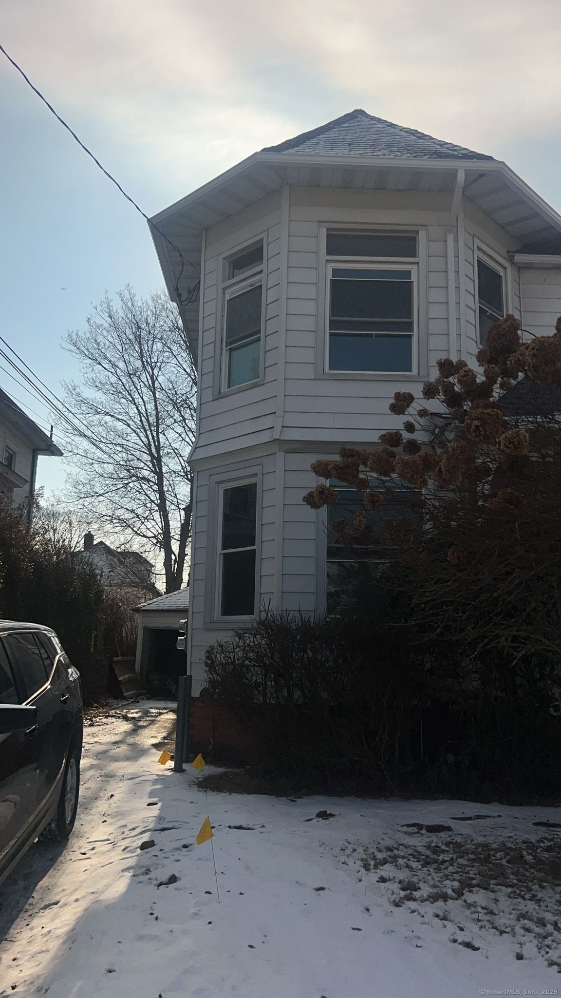 236 Willetts Avenue