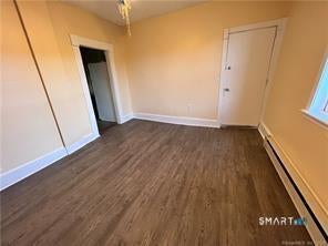 Tiny photo for 14-A Gay Street, Winchester, CT 06098 (MLS # 24216160)