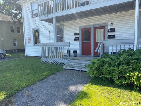 Tiny photo for 14-A Gay Street, Winchester, CT 06098 (MLS # 24216160)