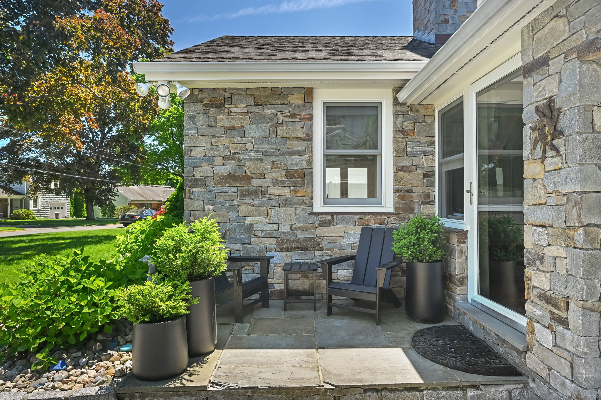 22 Maplewood Drive