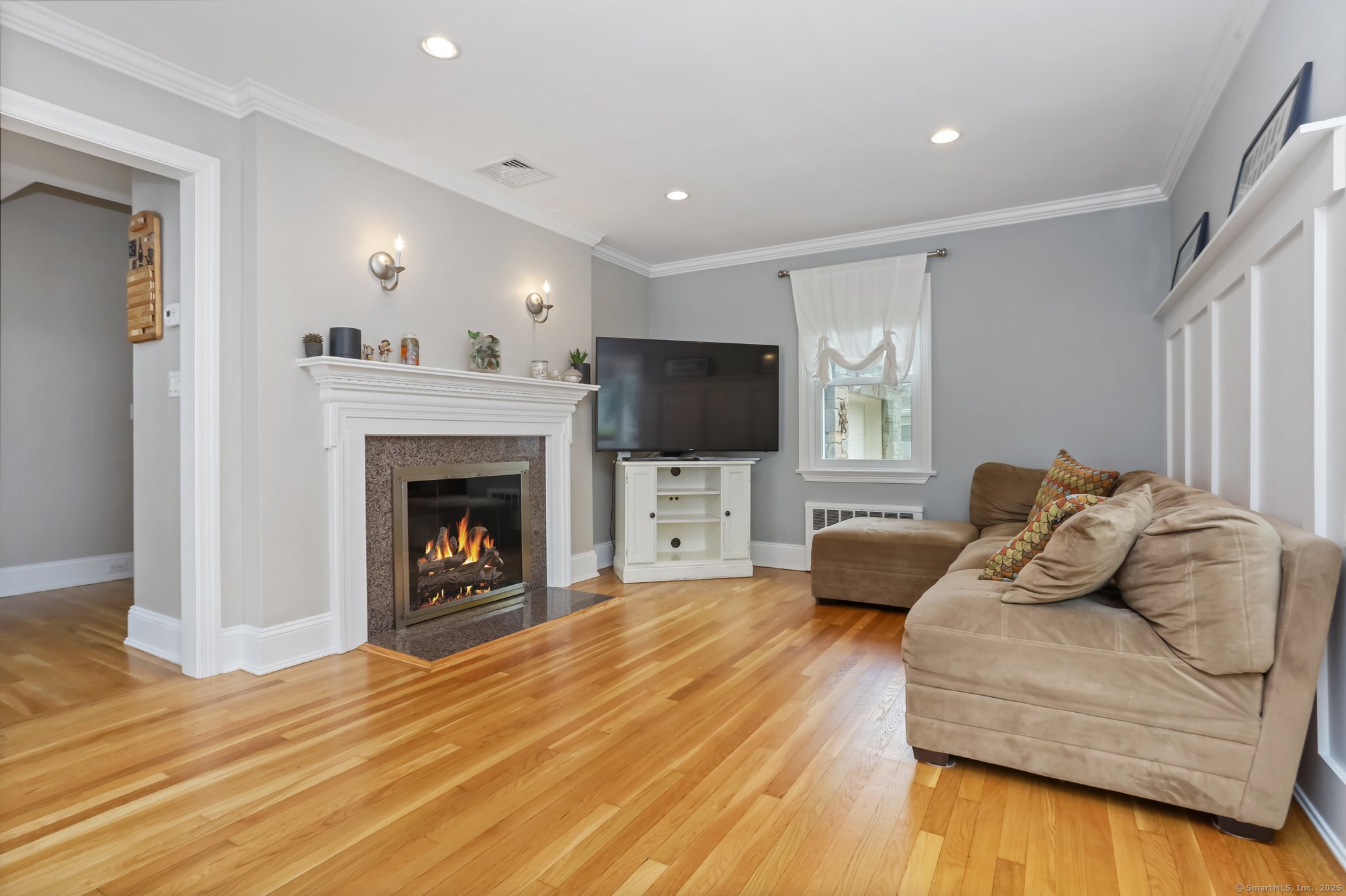 22 Maplewood Drive