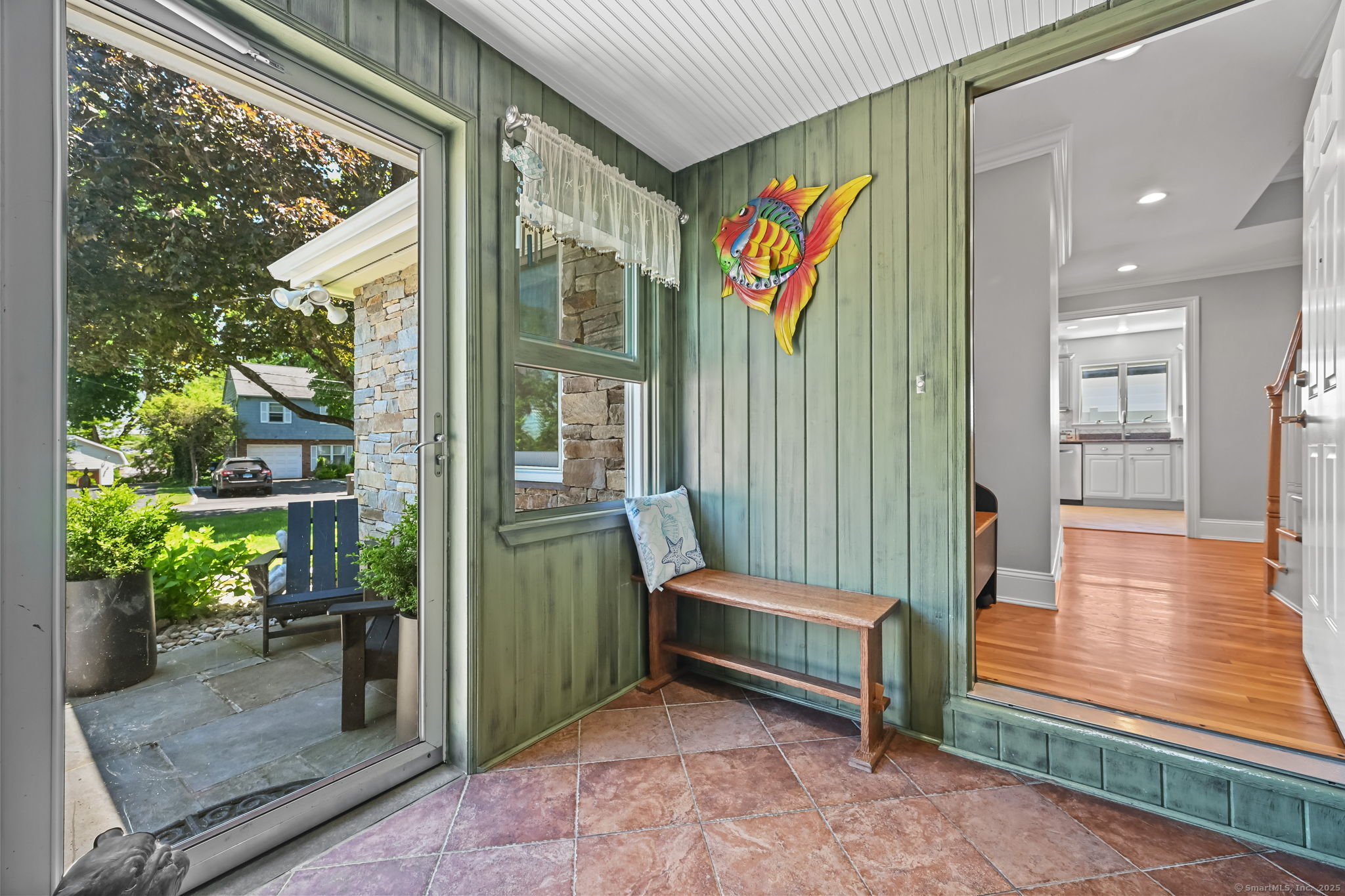 22 Maplewood Drive