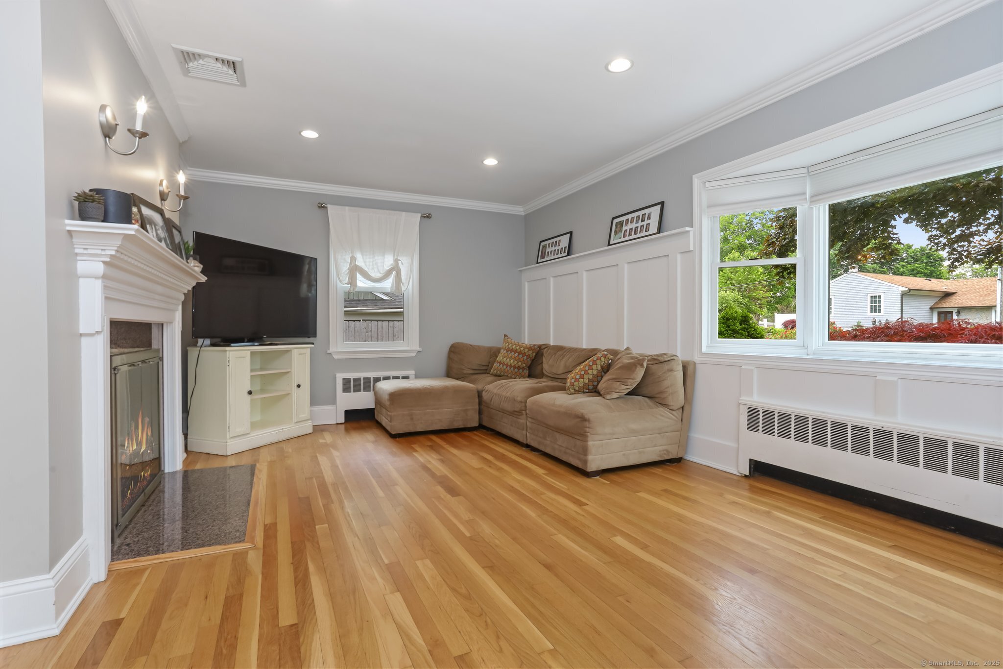 22 Maplewood Drive