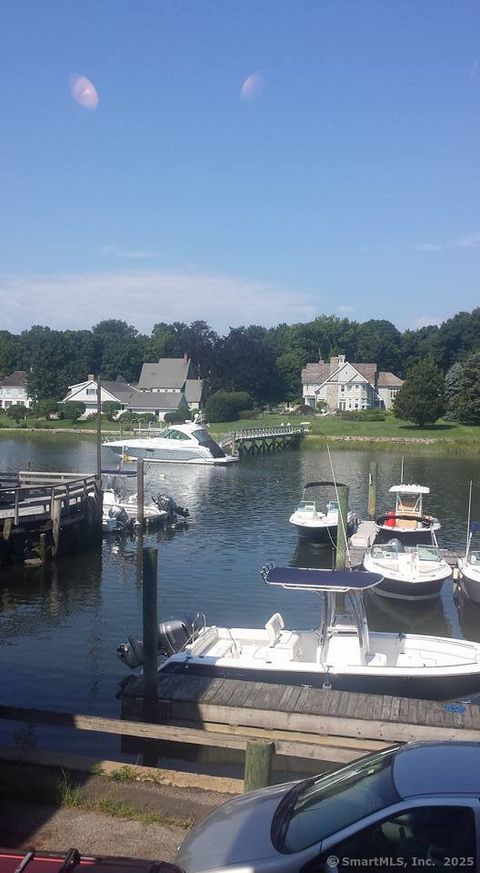 Tiny photo for 247 Flax Hill Road #1(First Floor), Norwalk, CT 06854 (MLS # 24154046)