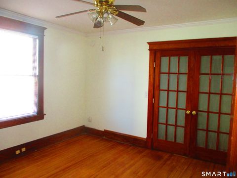 Tiny photo for 247 Flax Hill Road #1(First Floor), Norwalk, CT 06854 (MLS # 24154046)