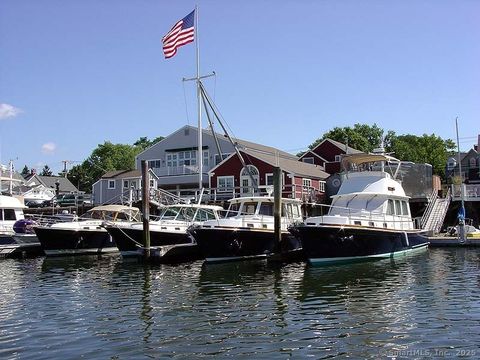 Tiny photo for 247 Flax Hill Road #1(First Floor), Norwalk, CT 06854 (MLS # 24154046)