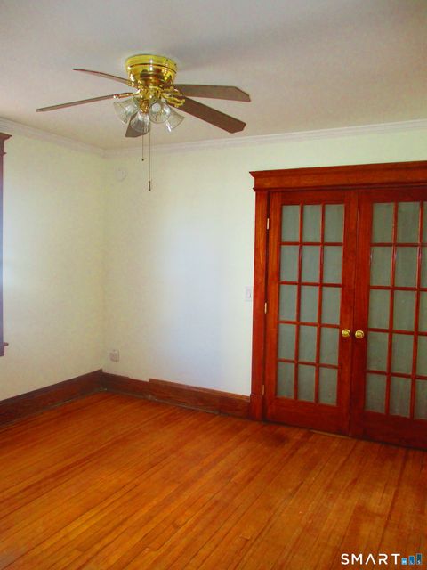 Tiny photo for 247 Flax Hill Road #1(First Floor), Norwalk, CT 06854 (MLS # 24154046)