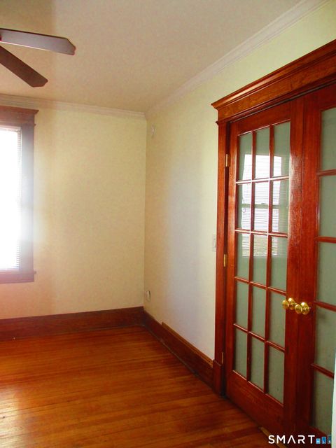 Tiny photo for 247 Flax Hill Road #1(First Floor), Norwalk, CT 06854 (MLS # 24154046)