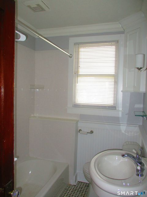 Tiny photo for 247 Flax Hill Road #1(First Floor), Norwalk, CT 06854 (MLS # 24154046)