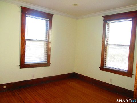 Tiny photo for 247 Flax Hill Road #1(First Floor), Norwalk, CT 06854 (MLS # 24154046)