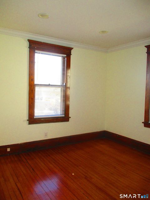 Tiny photo for 247 Flax Hill Road #1(First Floor), Norwalk, CT 06854 (MLS # 24154046)