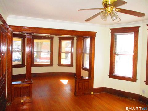 Tiny photo for 247 Flax Hill Road #1(First Floor), Norwalk, CT 06854 (MLS # 24154046)