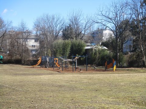 Tiny photo for 247 Flax Hill Road #1(First Floor), Norwalk, CT 06854 (MLS # 24154046)