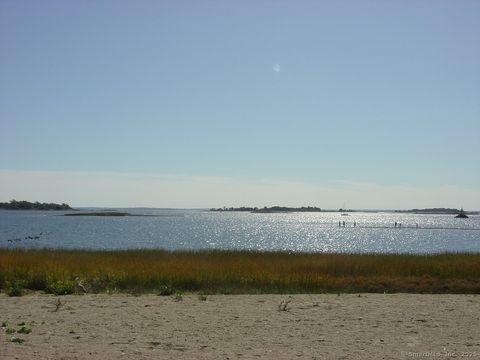 Tiny photo for 247 Flax Hill Road #1(First Floor), Norwalk, CT 06854 (MLS # 24154046)