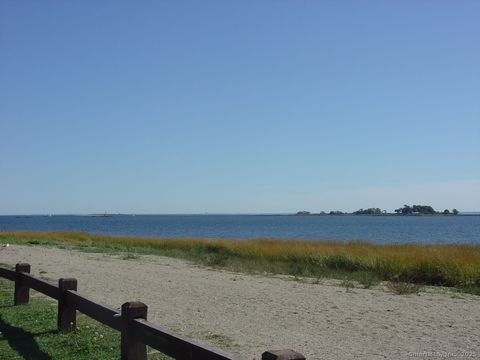 Tiny photo for 247 Flax Hill Road #1(First Floor), Norwalk, CT 06854 (MLS # 24154046)