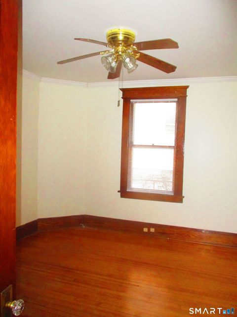Tiny photo for 247 Flax Hill Road #1(First Floor), Norwalk, CT 06854 (MLS # 24154046)