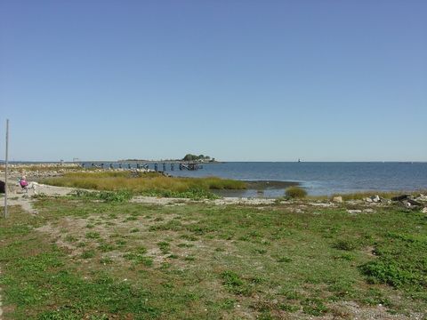 Tiny photo for 247 Flax Hill Road #1(First Floor), Norwalk, CT 06854 (MLS # 24154046)