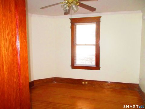 Tiny photo for 247 Flax Hill Road #1(First Floor), Norwalk, CT 06854 (MLS # 24154046)