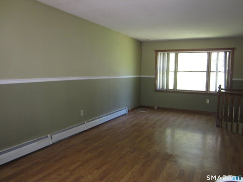 Tiny photo for 114 Yantic Lane, Norwich, CT 06360 (MLS # 24207228)