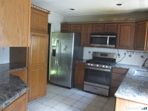Tiny photo for 114 Yantic Lane, Norwich, CT 06360 (MLS # 24207228)