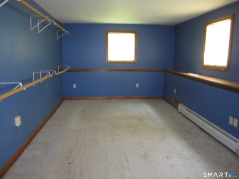Tiny photo for 114 Yantic Lane, Norwich, CT 06360 (MLS # 24207228)
