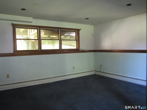 Tiny photo for 114 Yantic Lane, Norwich, CT 06360 (MLS # 24207228)