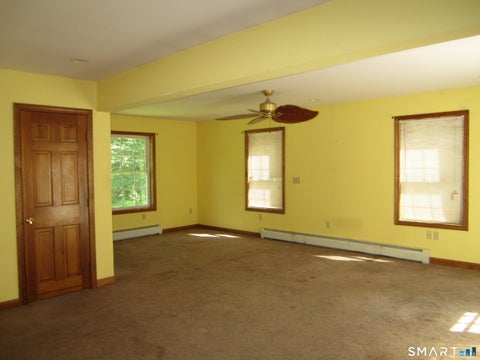 Tiny photo for 114 Yantic Lane, Norwich, CT 06360 (MLS # 24207228)