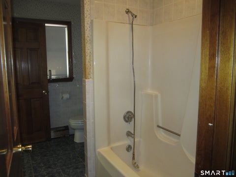 Tiny photo for 114 Yantic Lane, Norwich, CT 06360 (MLS # 24207228)