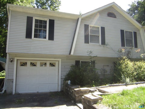 Tiny photo for 114 Yantic Lane, Norwich, CT 06360 (MLS # 24207228)