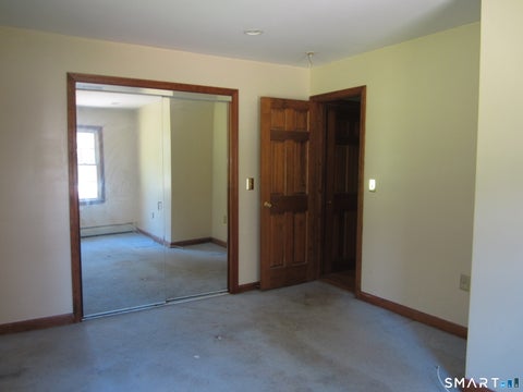 Tiny photo for 114 Yantic Lane, Norwich, CT 06360 (MLS # 24207228)