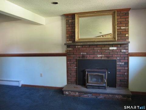 Tiny photo for 114 Yantic Lane, Norwich, CT 06360 (MLS # 24207228)