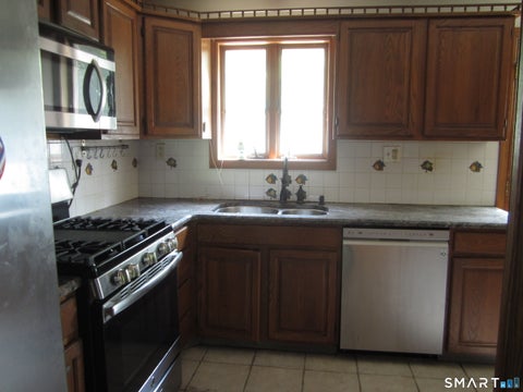 Tiny photo for 114 Yantic Lane, Norwich, CT 06360 (MLS # 24207228)