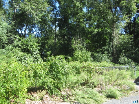 Tiny photo for 114 Yantic Lane, Norwich, CT 06360 (MLS # 24207228)