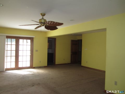 Tiny photo for 114 Yantic Lane, Norwich, CT 06360 (MLS # 24207228)
