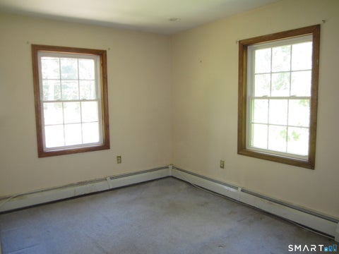 Tiny photo for 114 Yantic Lane, Norwich, CT 06360 (MLS # 24207228)