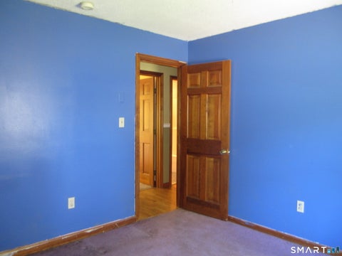 Tiny photo for 114 Yantic Lane, Norwich, CT 06360 (MLS # 24207228)