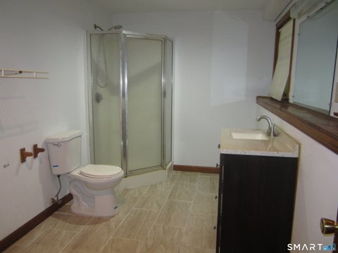 Tiny photo for 114 Yantic Lane, Norwich, CT 06360 (MLS # 24207228)