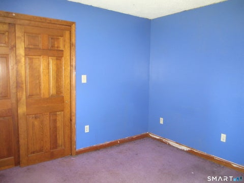 Tiny photo for 114 Yantic Lane, Norwich, CT 06360 (MLS # 24207228)